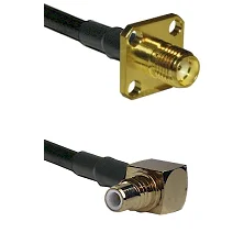 fieldcomponents202607191927242534491