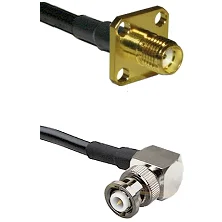 fieldcomponents202607191928012534704