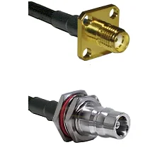 fieldcomponents202607191928042534724