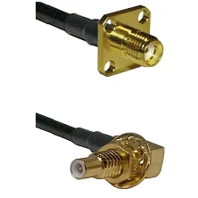 fieldcomponents202607191928092534749