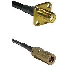 fieldcomponents202607191928102534752
