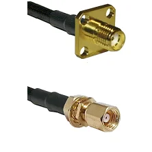 fieldcomponents202607191928122534765