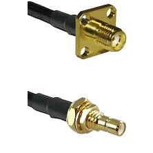 fieldcomponents202607191928152534784