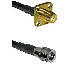 fieldcomponents202607191928222534824