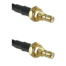 fieldcomponents202607191928392534926