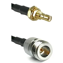 fieldcomponents202607191928482534979