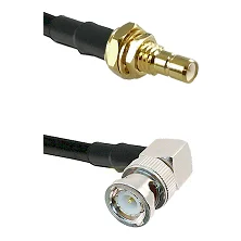 fieldcomponents202607191928592535049