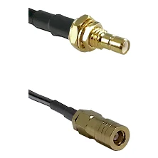 fieldcomponents202607191929202535173