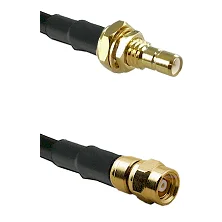 fieldcomponents202607191929222535188