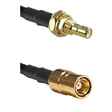 fieldcomponents202607191929232535193