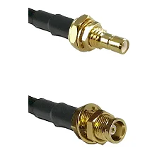 fieldcomponents202607191929272535212