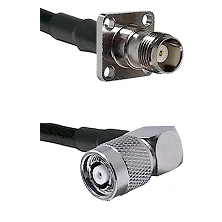 fieldcomponents202607191929322535230