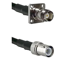 fieldcomponents202607191929362535247