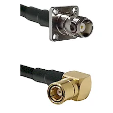 fieldcomponents202607191930052535370