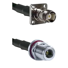 fieldcomponents202607191930112535391