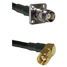 fieldcomponents202607191930162535408