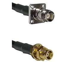 fieldcomponents202607191930172535412