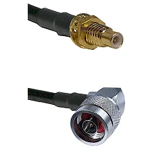 fieldcomponents202607191930312535470