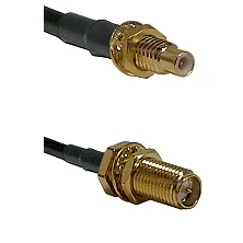 fieldcomponents202607191930432535514