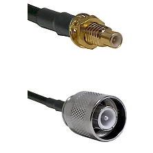 fieldcomponents202607191930532535557