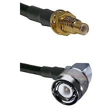 fieldcomponents202607191930542535561