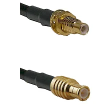 fieldcomponents202607191930572535573