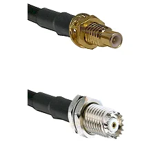 fieldcomponents202607191931012535588