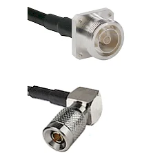 fieldcomponents202607191931102535624