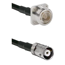 fieldcomponents202607191931112535632