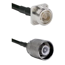 fieldcomponents202607191931132535640