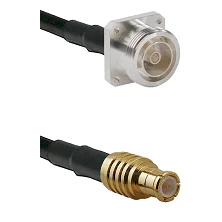 fieldcomponents202607191931182535659