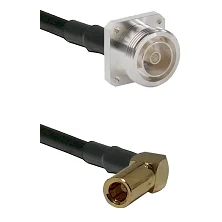 fieldcomponents202607191931192535665