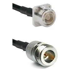 fieldcomponents202607191931322535716
