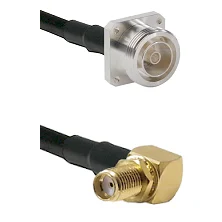 fieldcomponents202607191931452535767