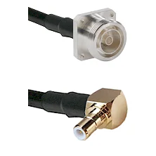 fieldcomponents202607191931512535791