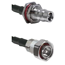 fieldcomponents202607191932292535954