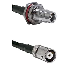 fieldcomponents202607191932322535967