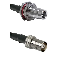fieldcomponents202607191932362535980