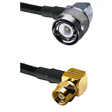 fieldcomponents202607191932502536035