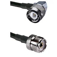 fieldcomponents202607191932562536056