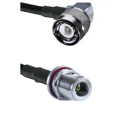 fieldcomponents202607191932592536070