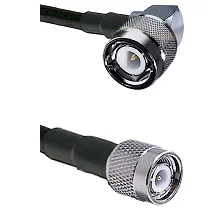 fieldcomponents202607191933062536101