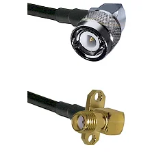 fieldcomponents202607191933112536119