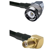 fieldcomponents202607191933122536122