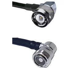 fieldcomponents202607191933162536142