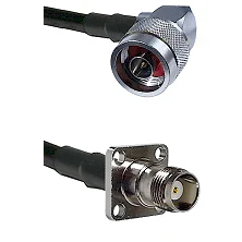 fieldcomponents202607191933332536206