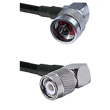 fieldcomponents202607191933352536218