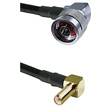 fieldcomponents202607191934022536323