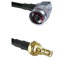 fieldcomponents202607191934052536338