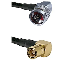 fieldcomponents202607191934052536339